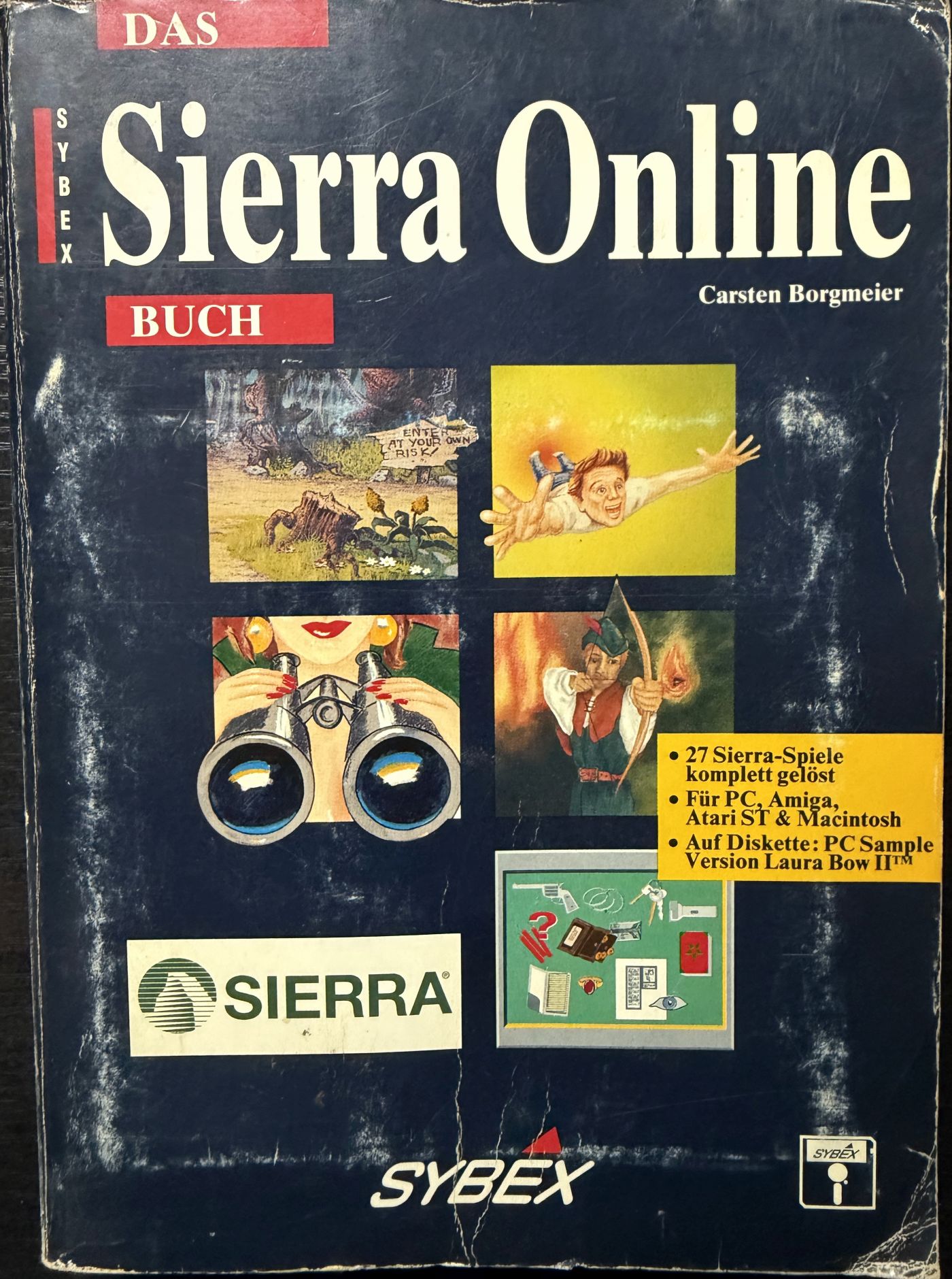 Sierra Buch vorn.jpg