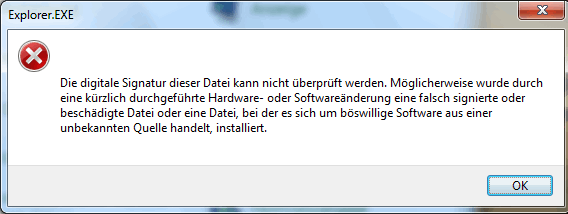 sig_fehler-gif.159222