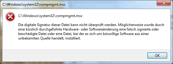 sig_fehler3-gif.159224