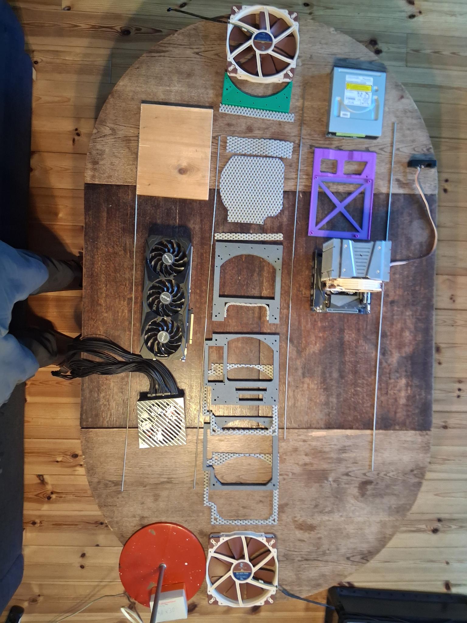 signal-2026-04-10-172928.jpeg