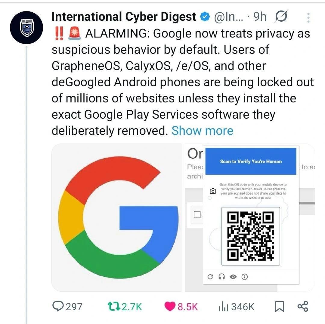 signal-2026-05-10-19-01-37-015.jpg