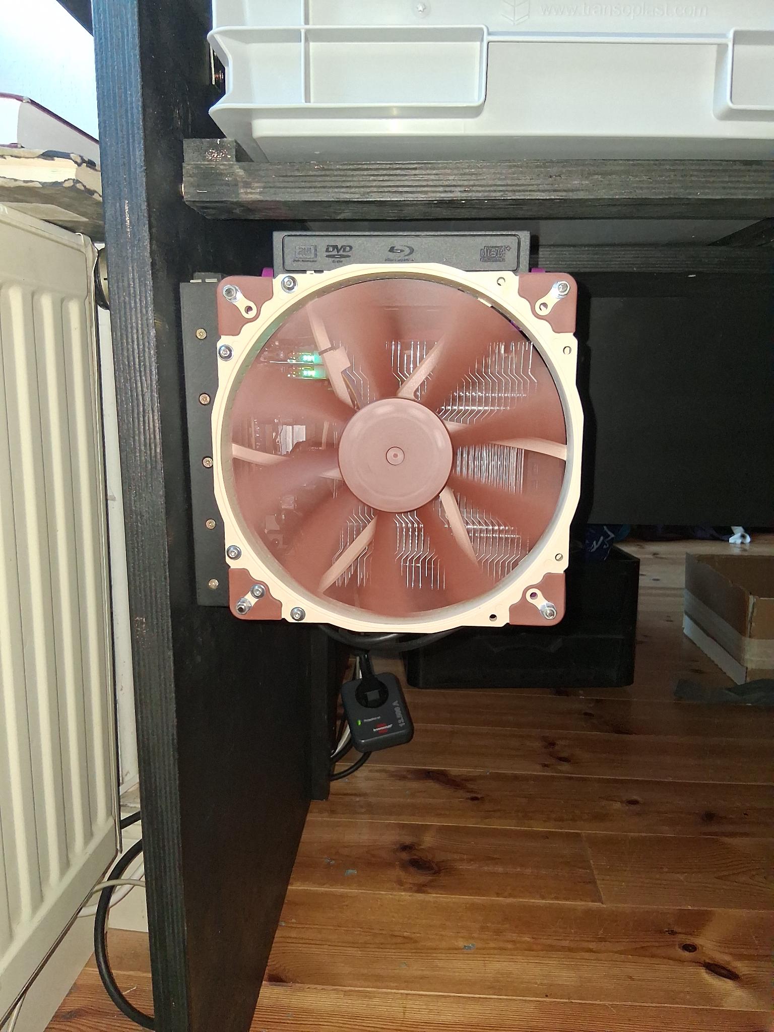 signal-2026-05-26-204447_004.jpeg