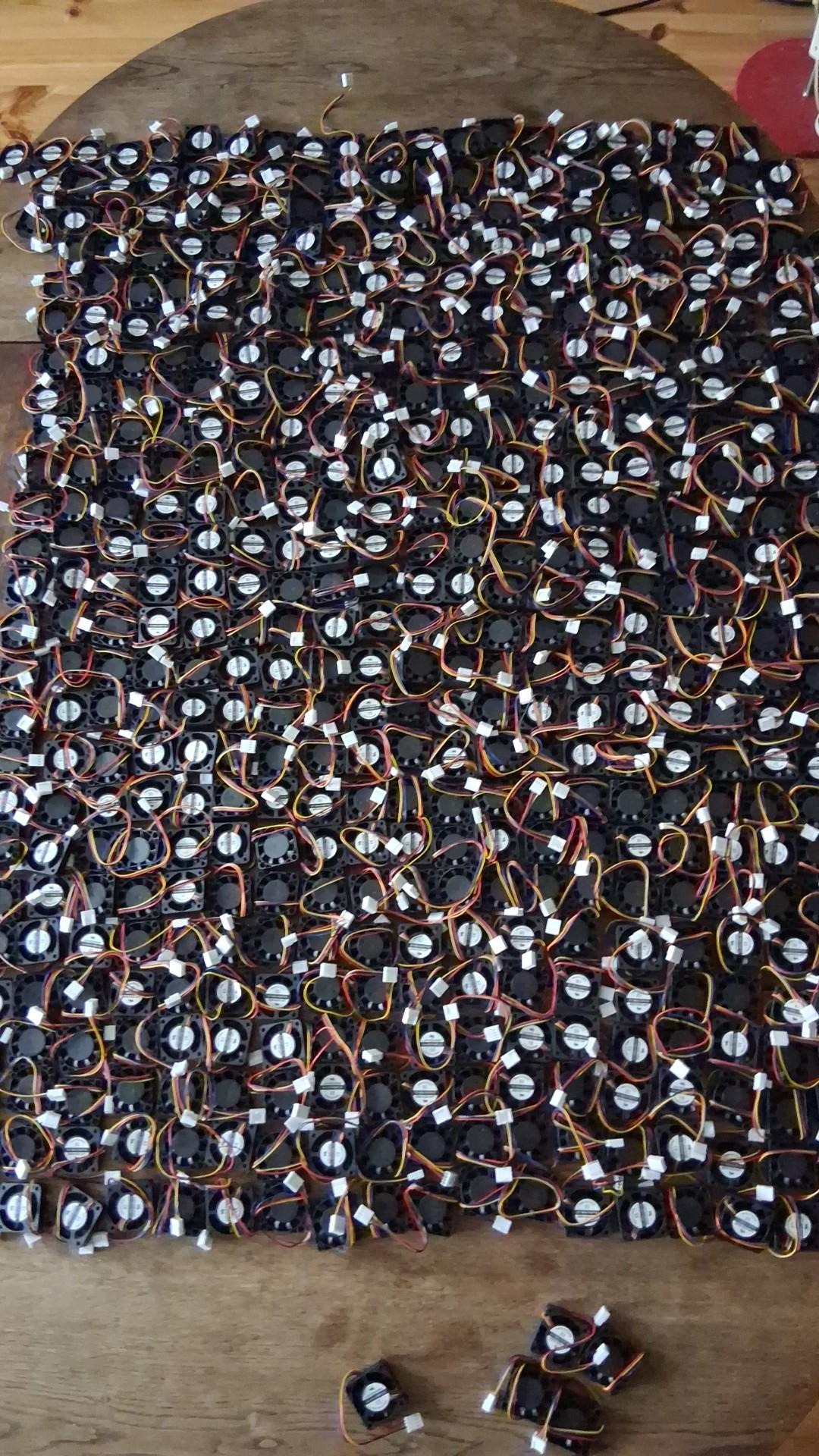 signal-2026-06-11-152159.jpeg
