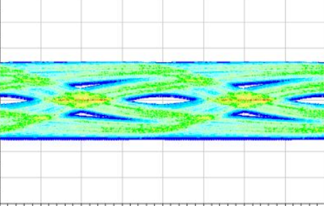 Signale Eye Mask.png