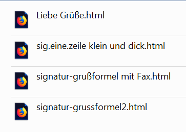 signaturen.PNG