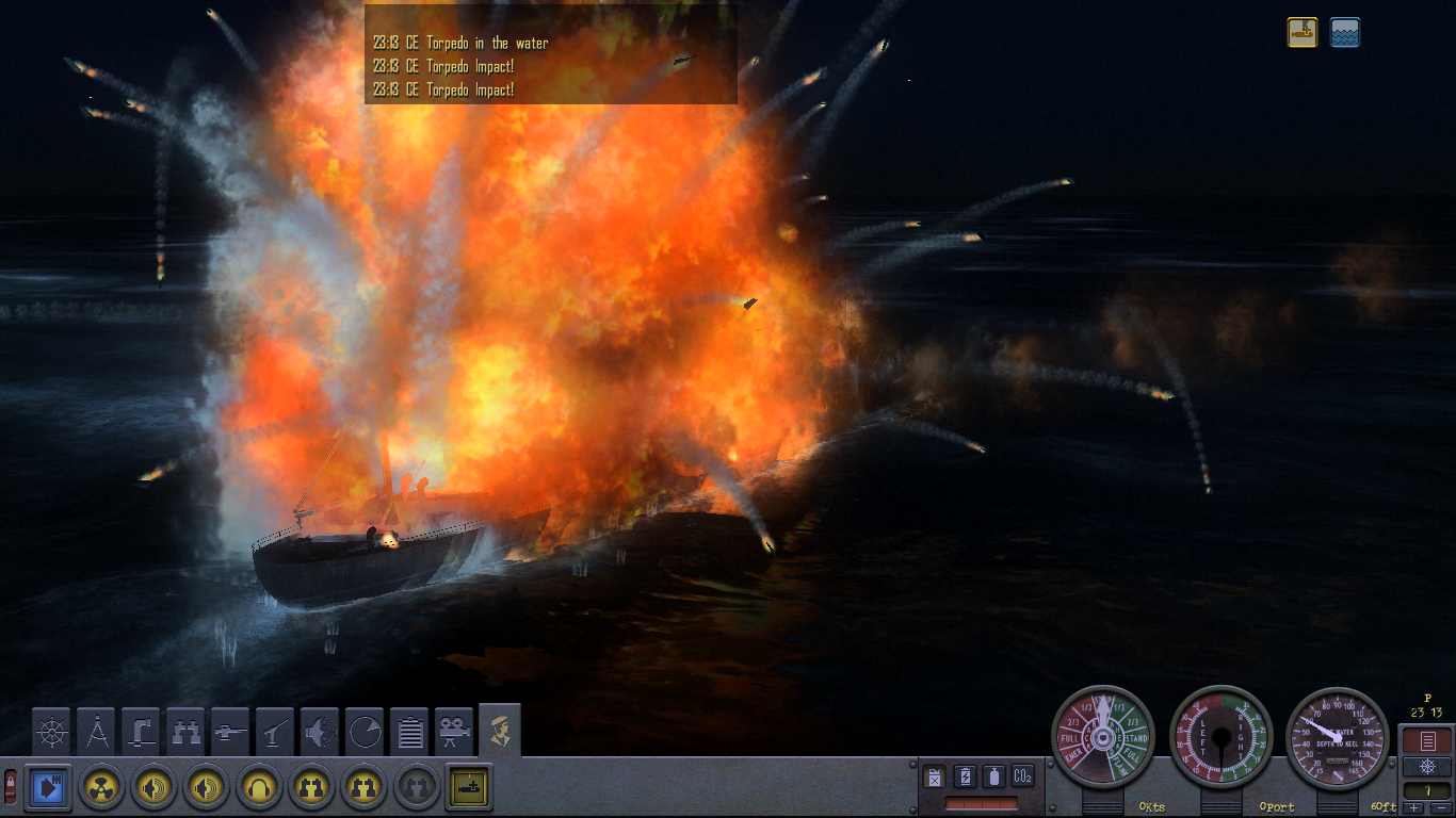 Silent Hunter 4 In the Middle of the Night.png