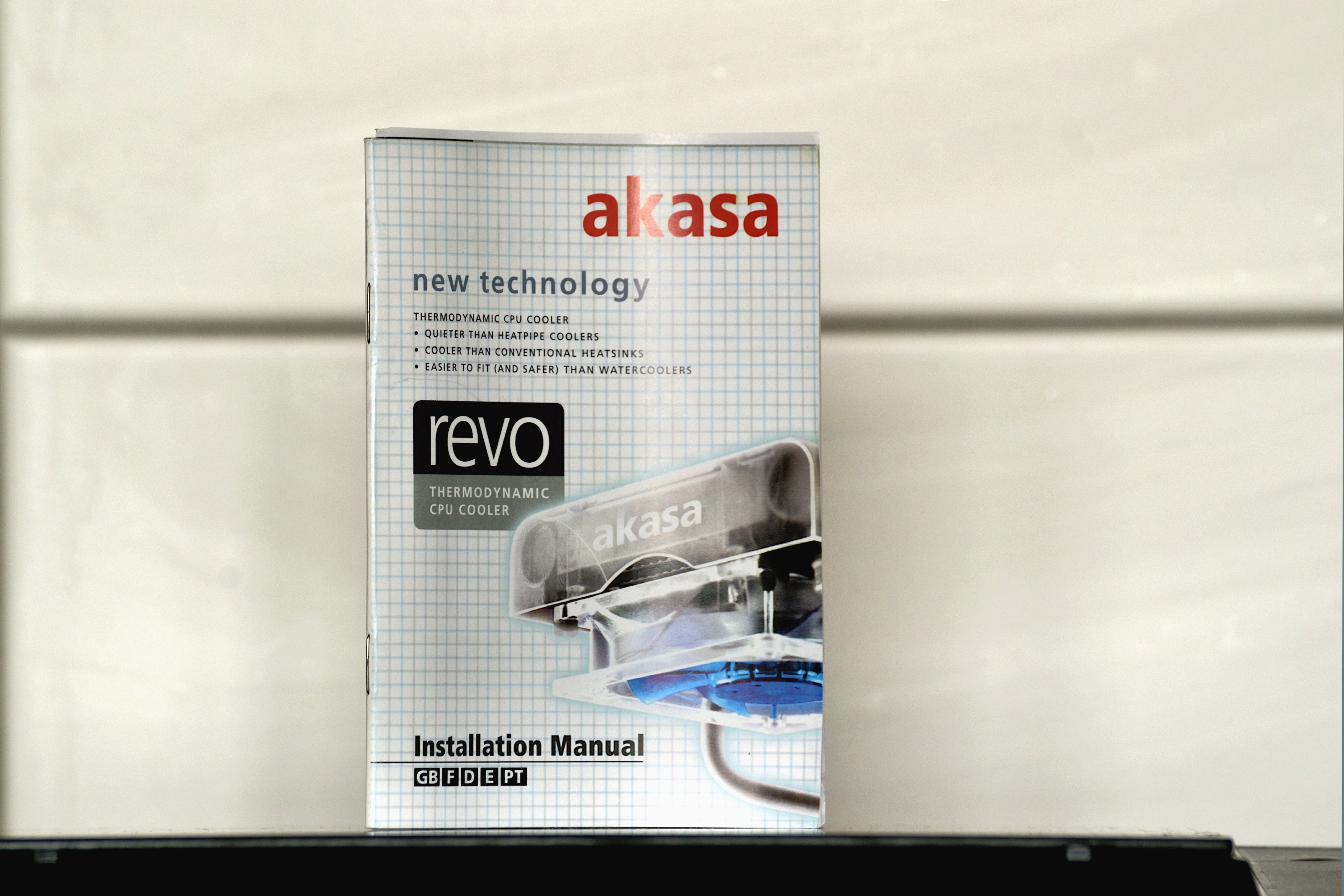 Silentflux akasa COnrad Vers (1-1).JPG