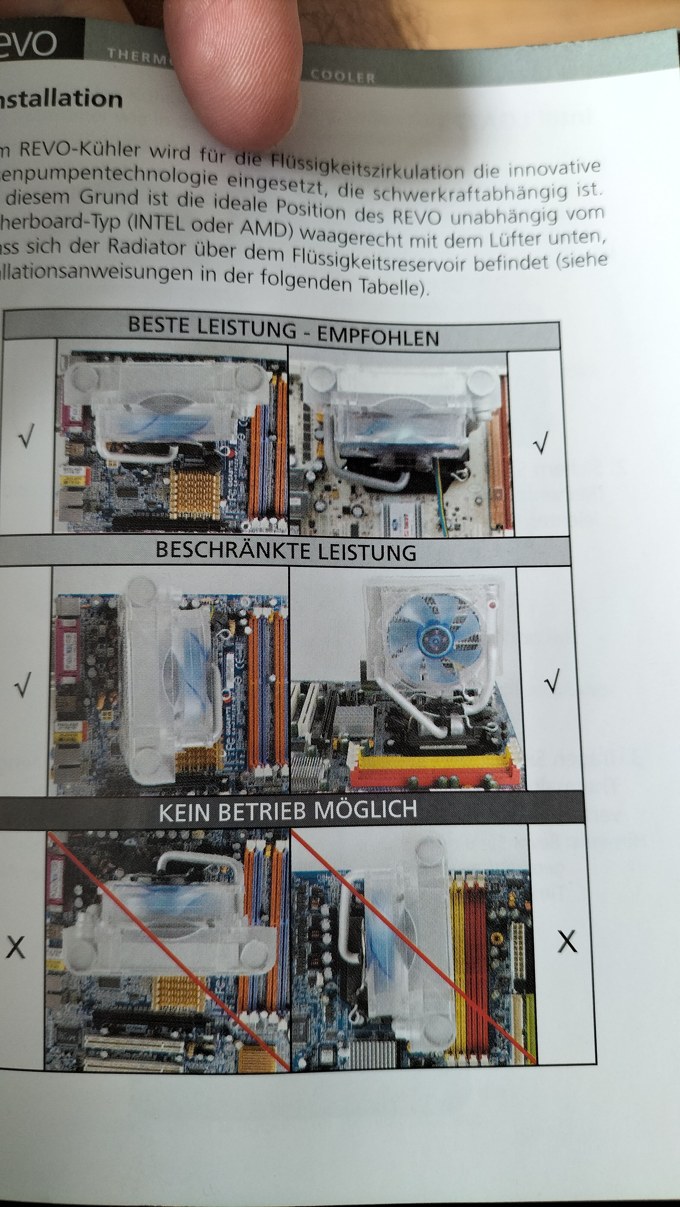 Silentflux akasa COnrad Vers (17).jpg