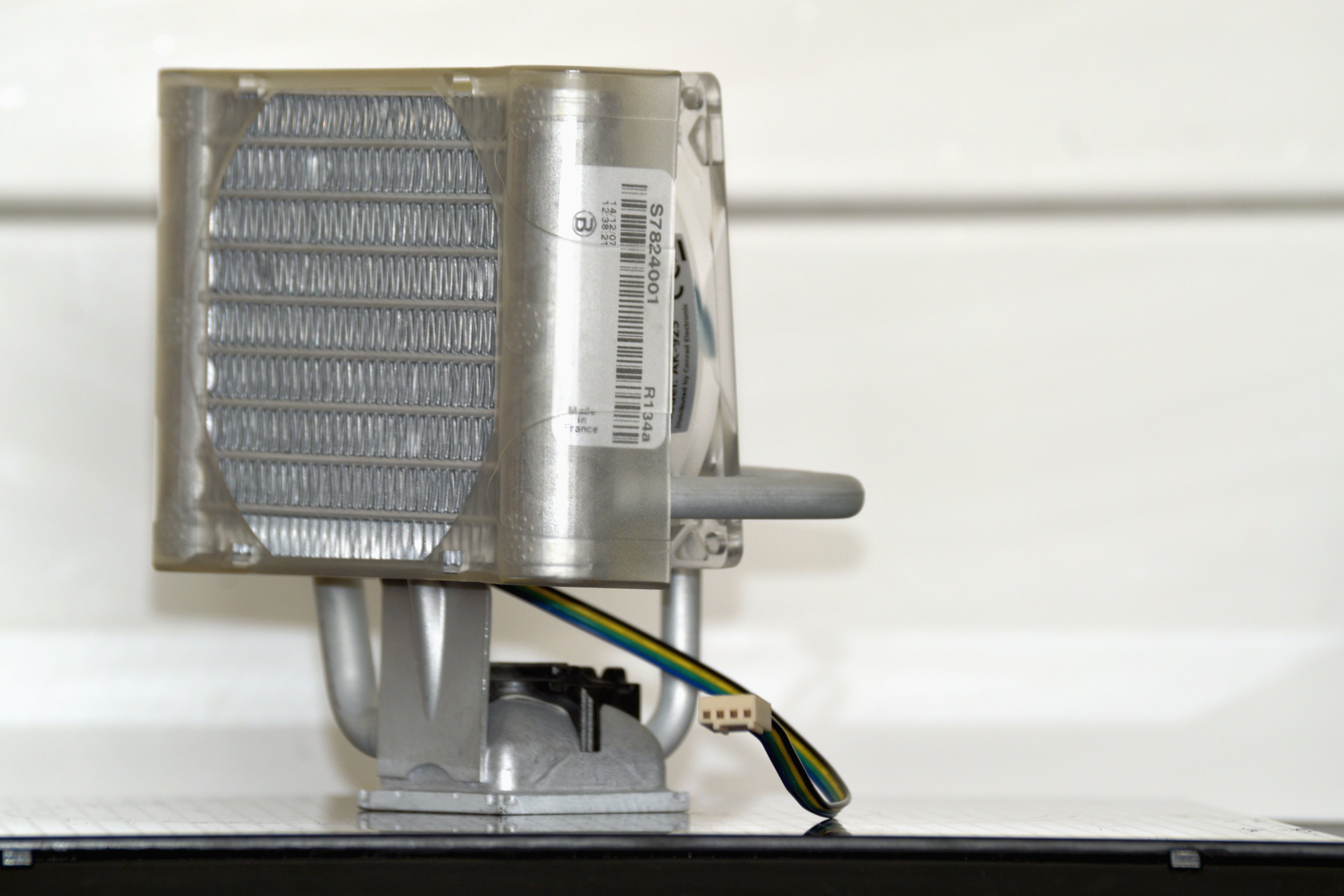 Silentflux akasa COnrad Vers (6-1).JPG