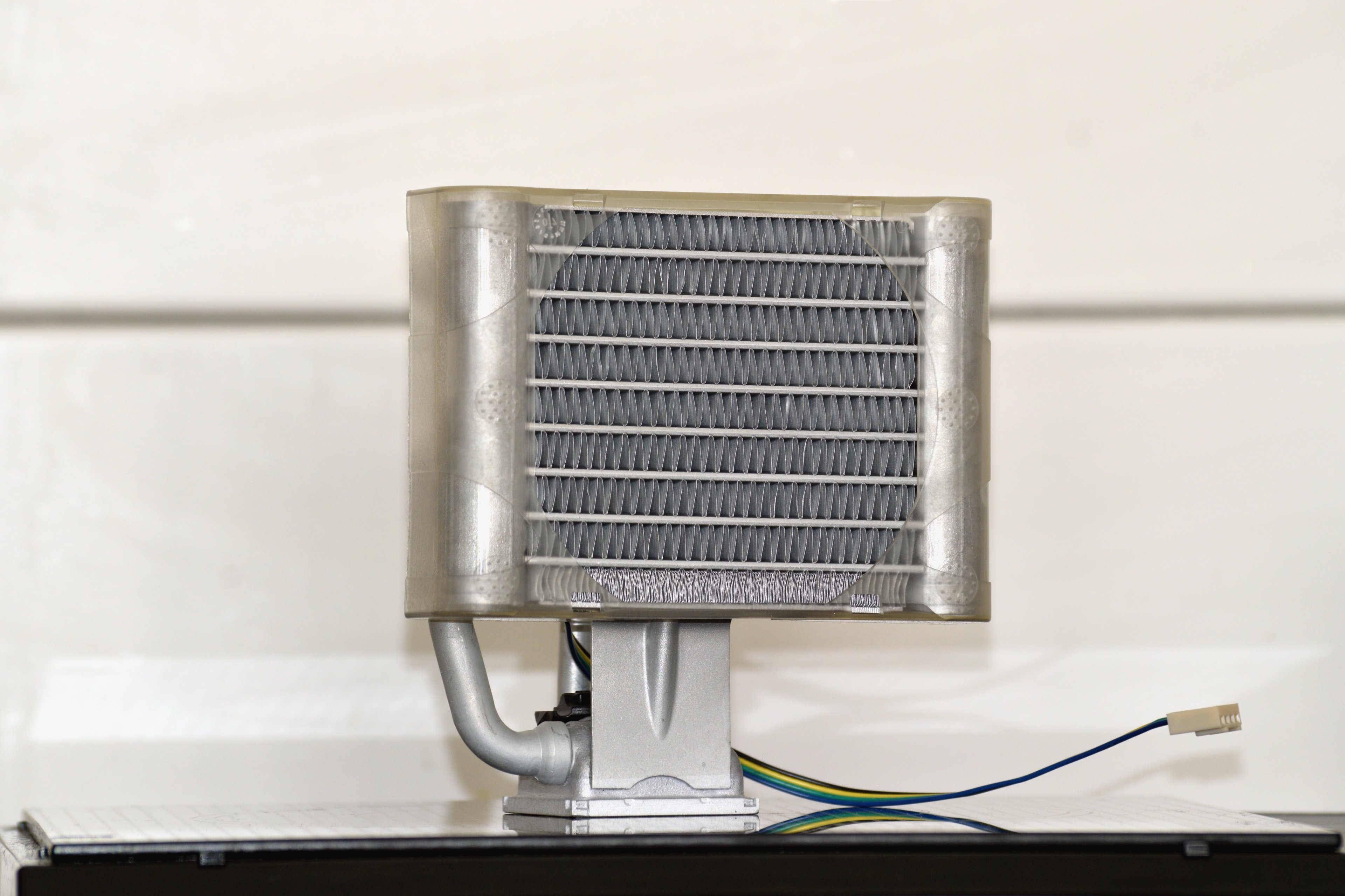 Silentflux akasa COnrad Vers (8-1).JPG