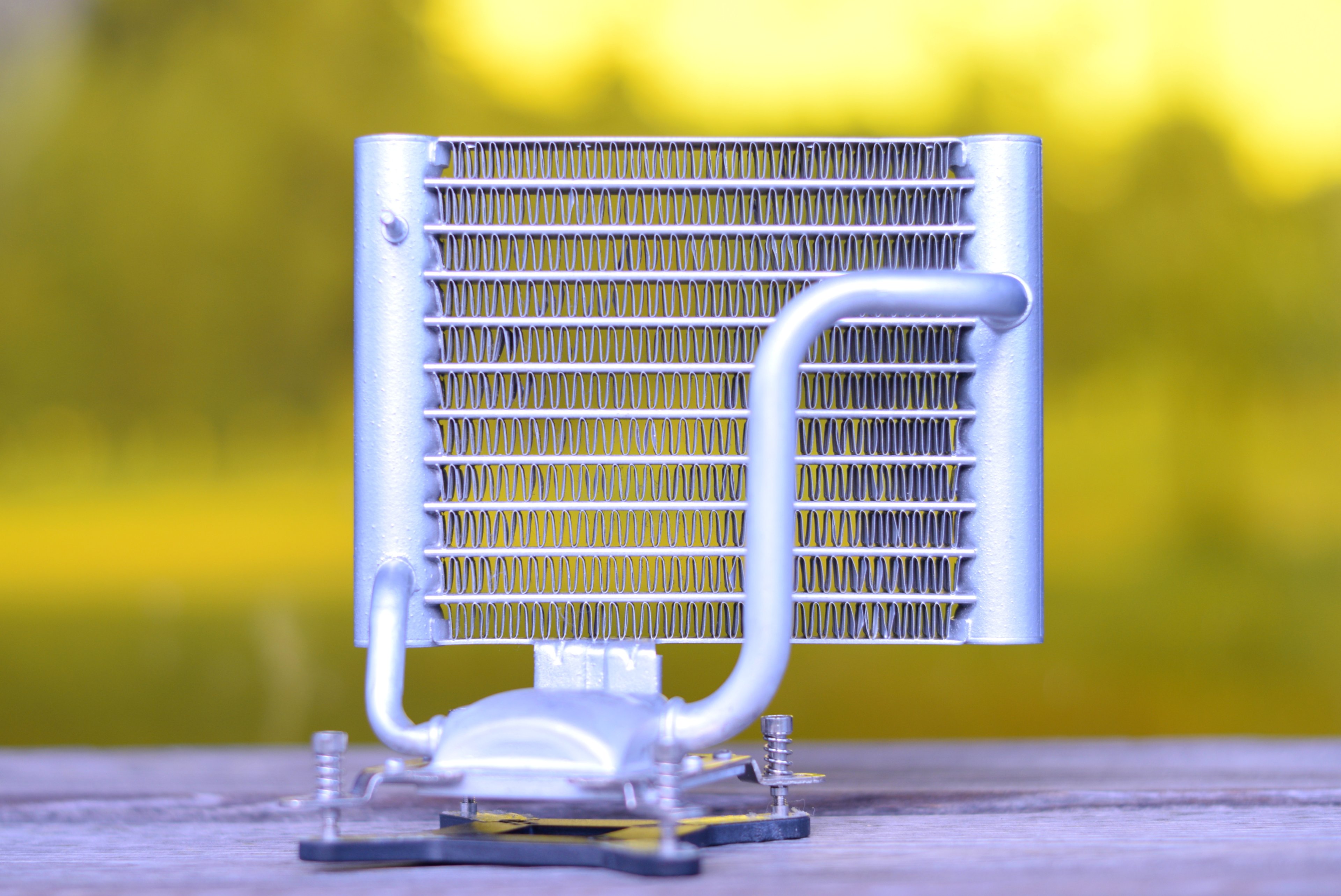 Silentflux Behr (2-1).JPG