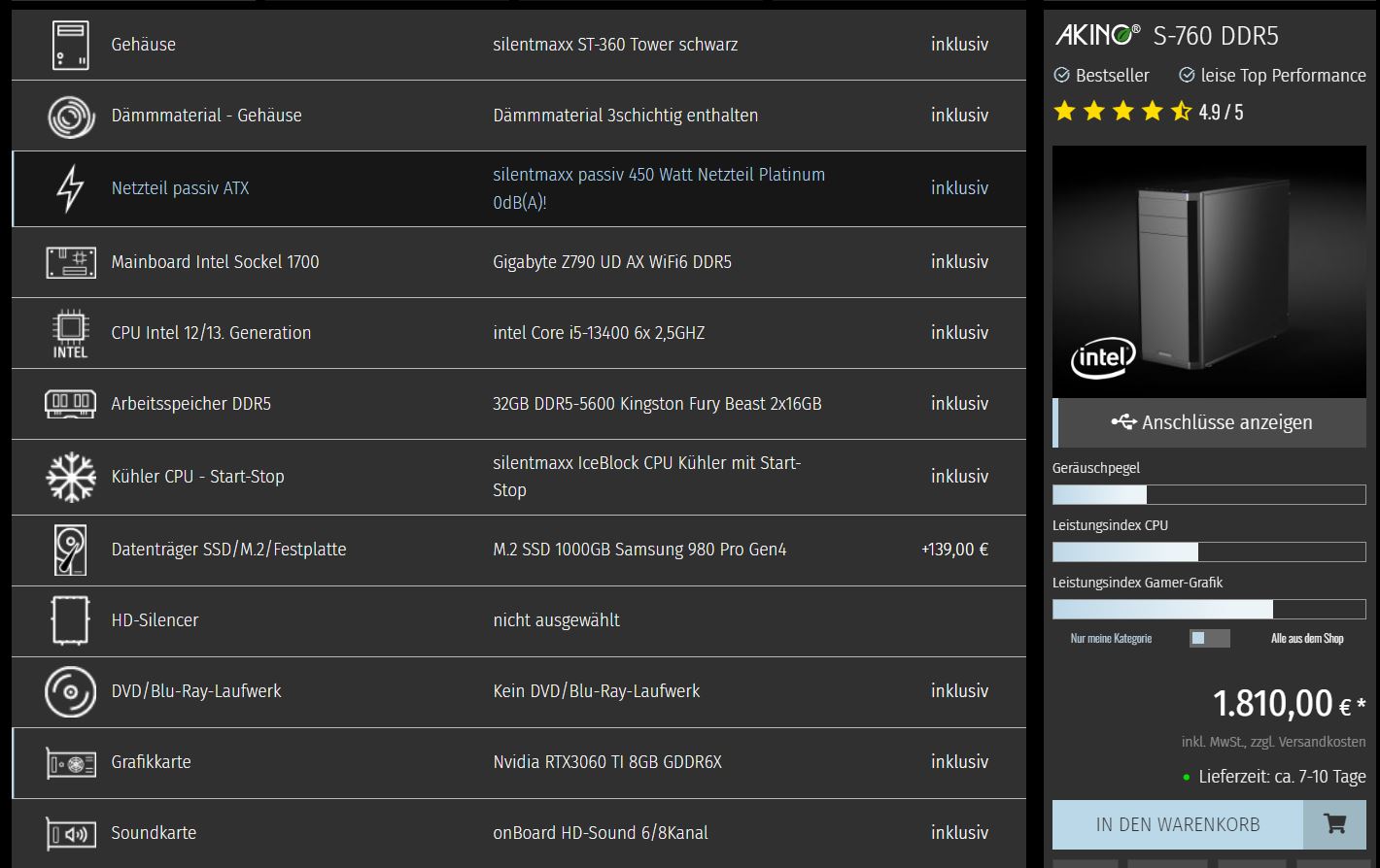 silentmaxx konfig.JPG