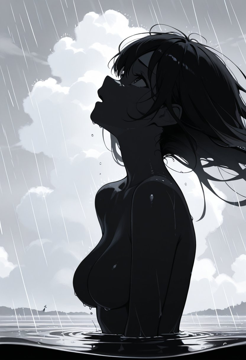 silhouette-generated-20260210-230934-0-1girl solo silhouette from side look.png