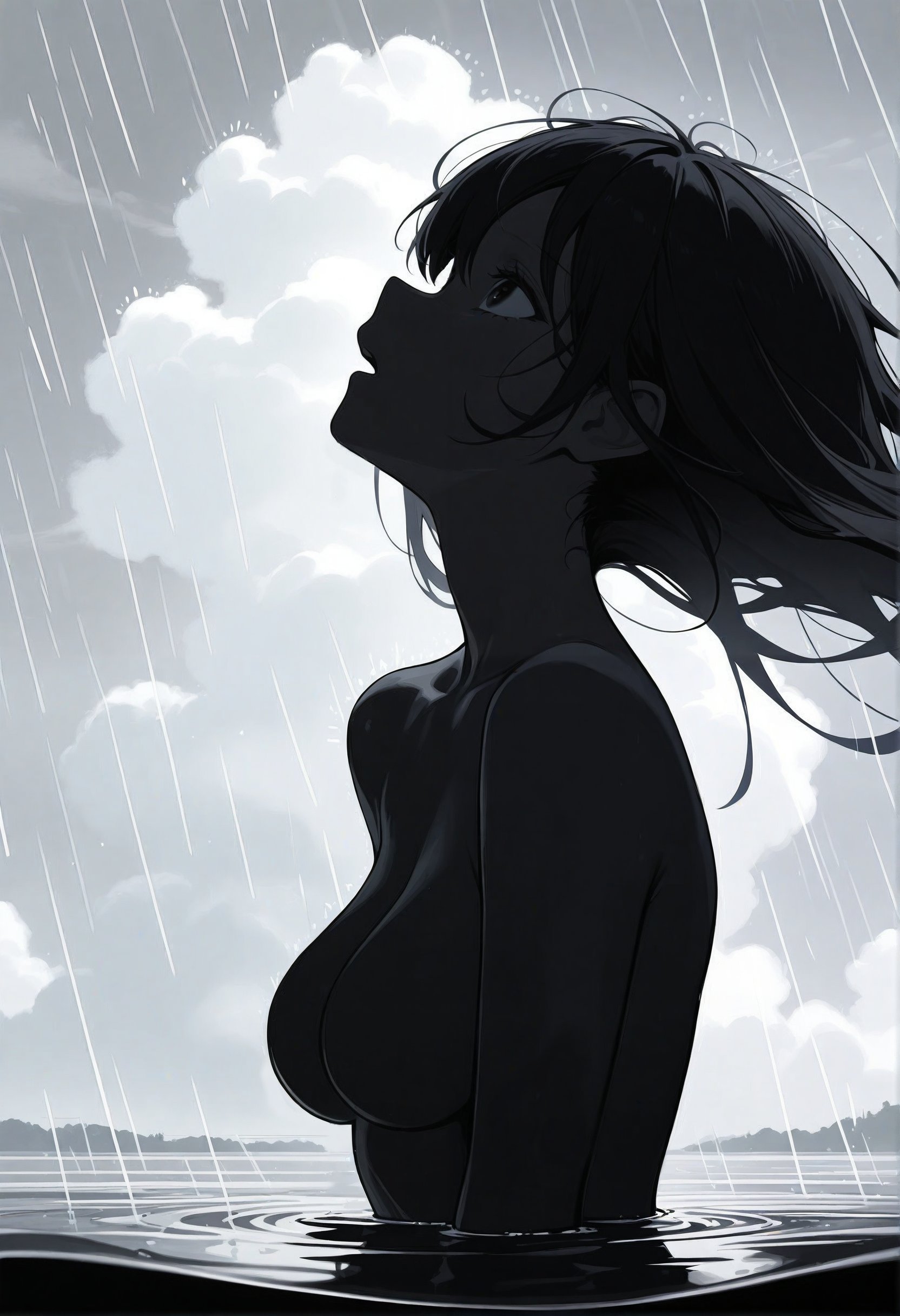 silhouette.png