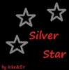 silver-star70k5-jpg.195827