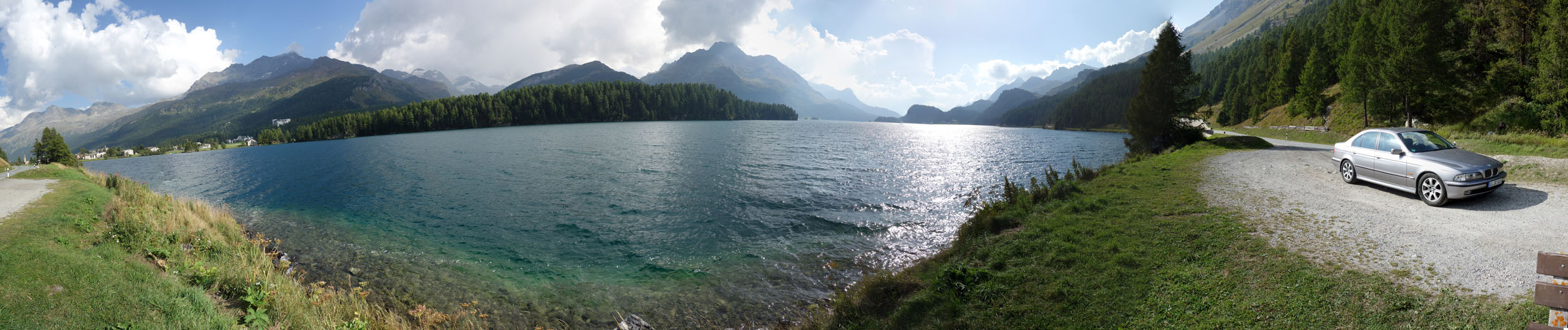 Silverplanersee2.jpg