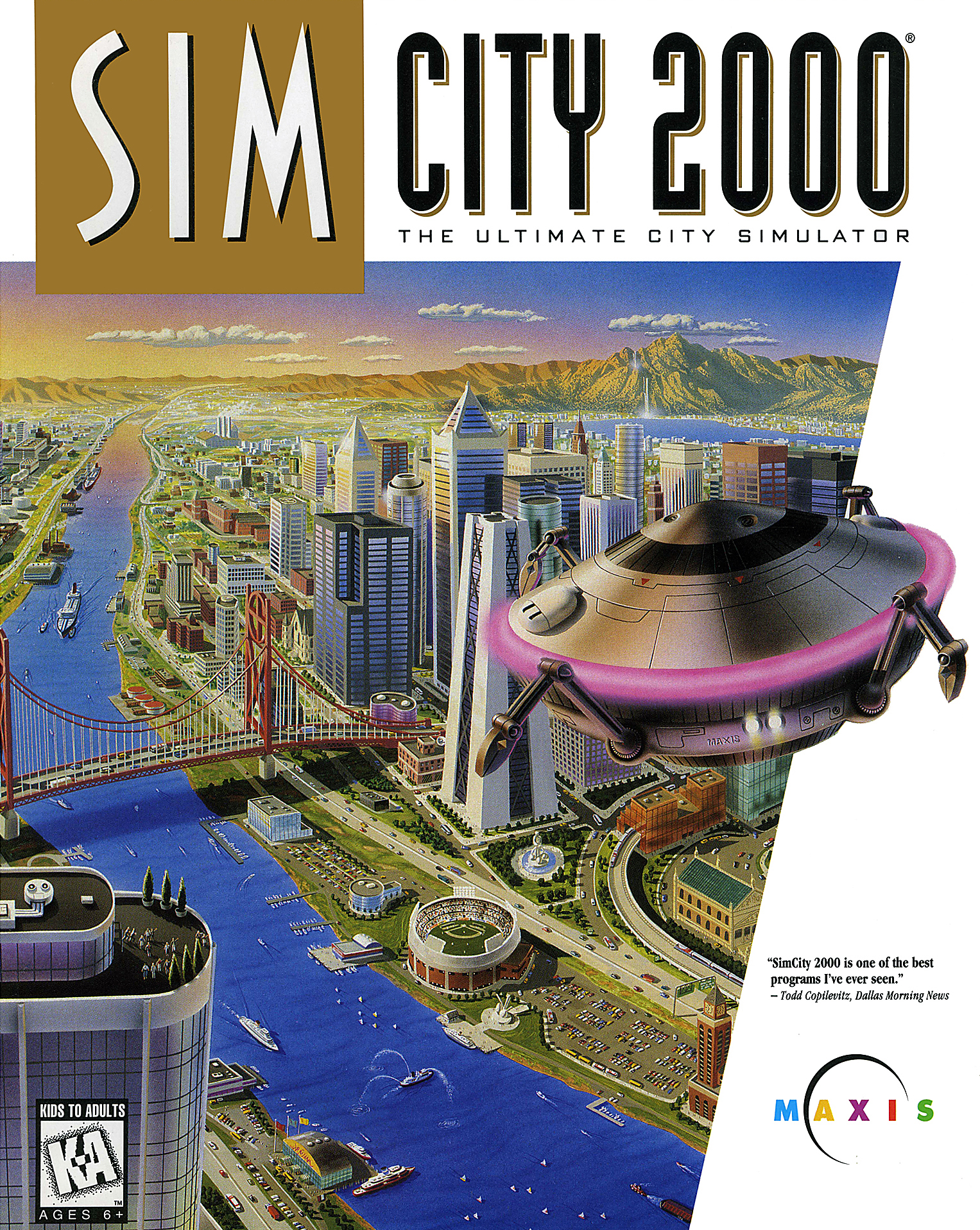 SimCity-2000-Box-Cover-Art.jpg