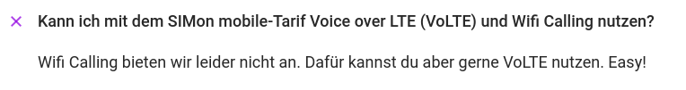 SIMon_mobile-Handytarif_FAQs_VoLTE.png