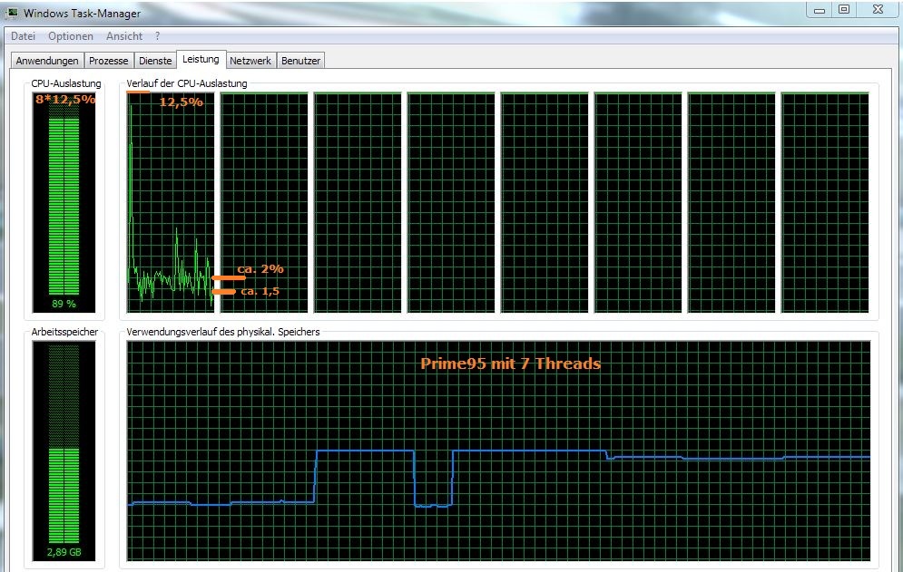 single-multi-core2-jpg.277130