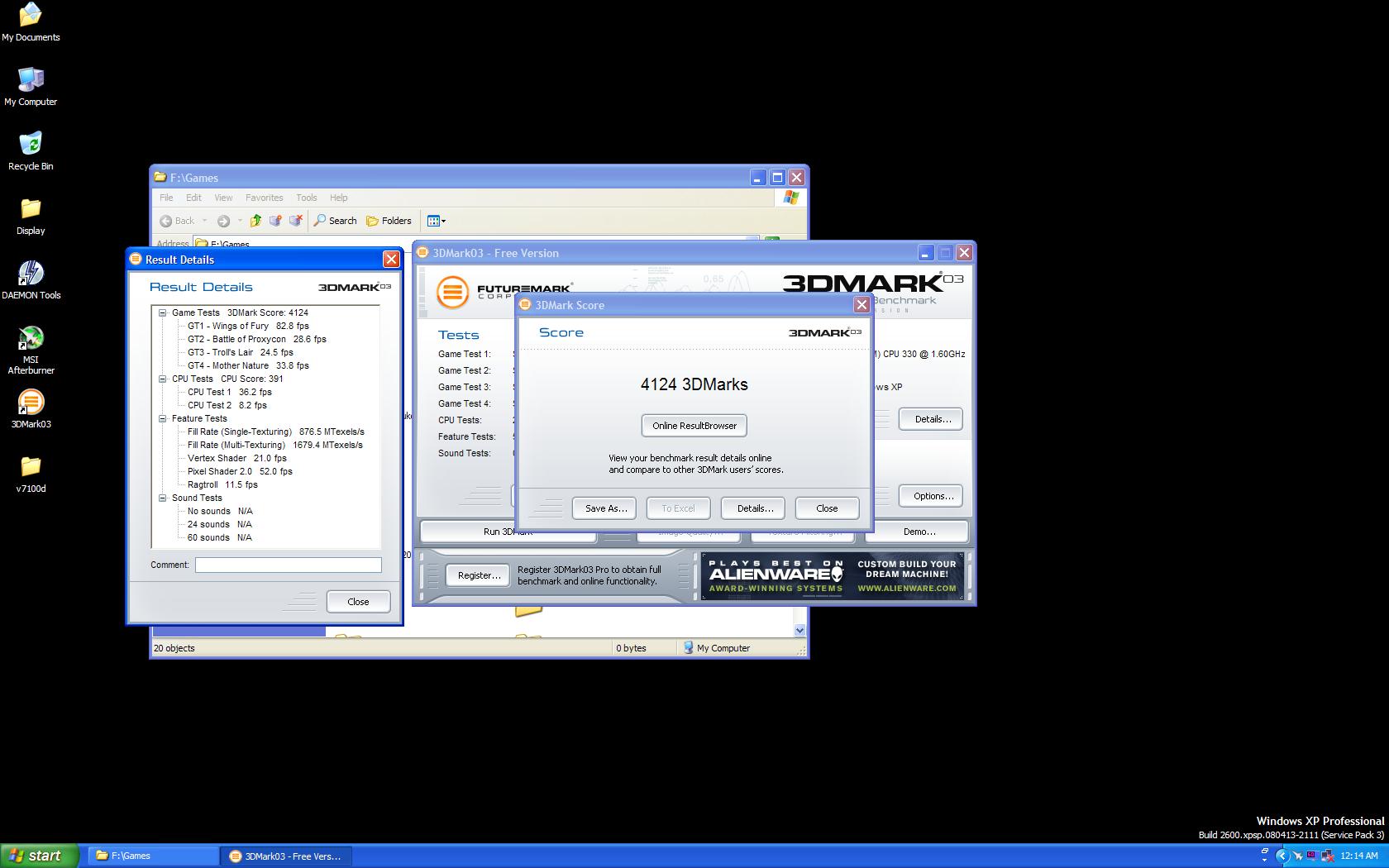 single pc800dual.JPG