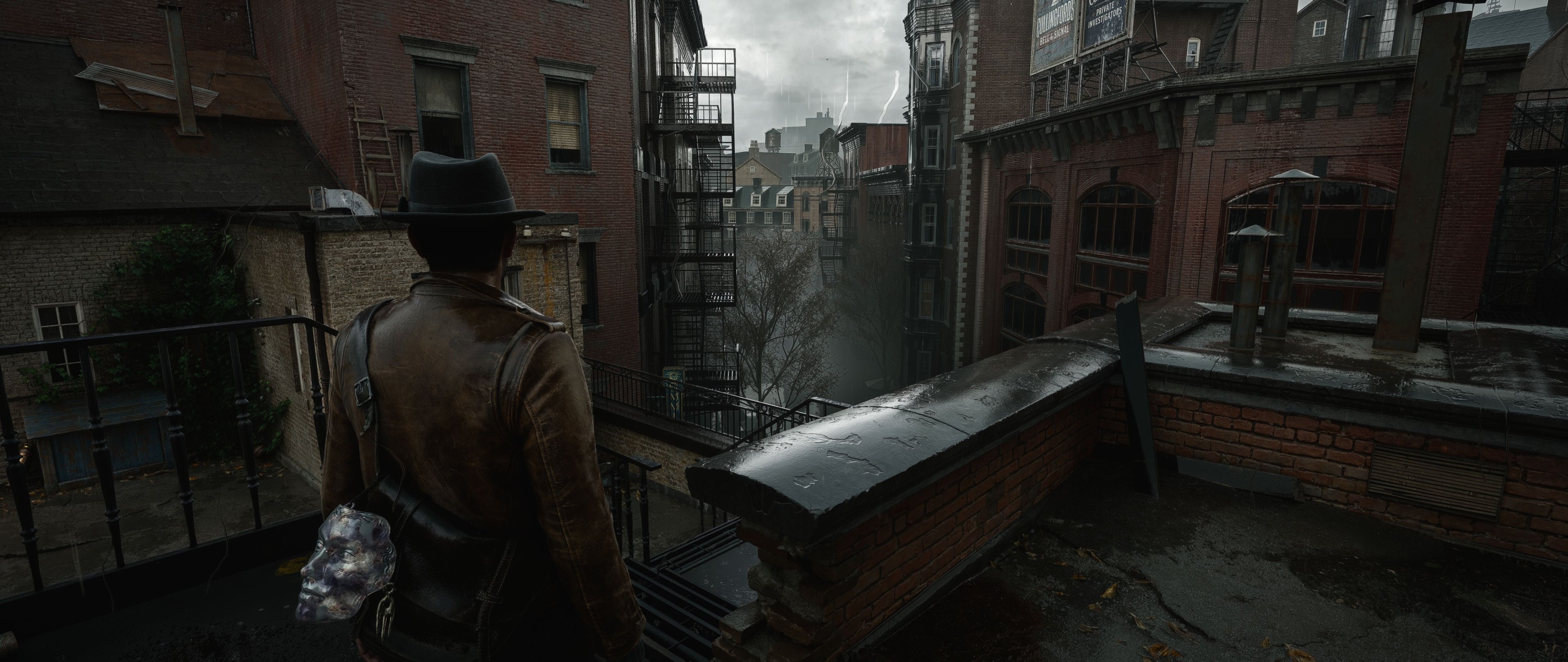Sinking City (2).jpg