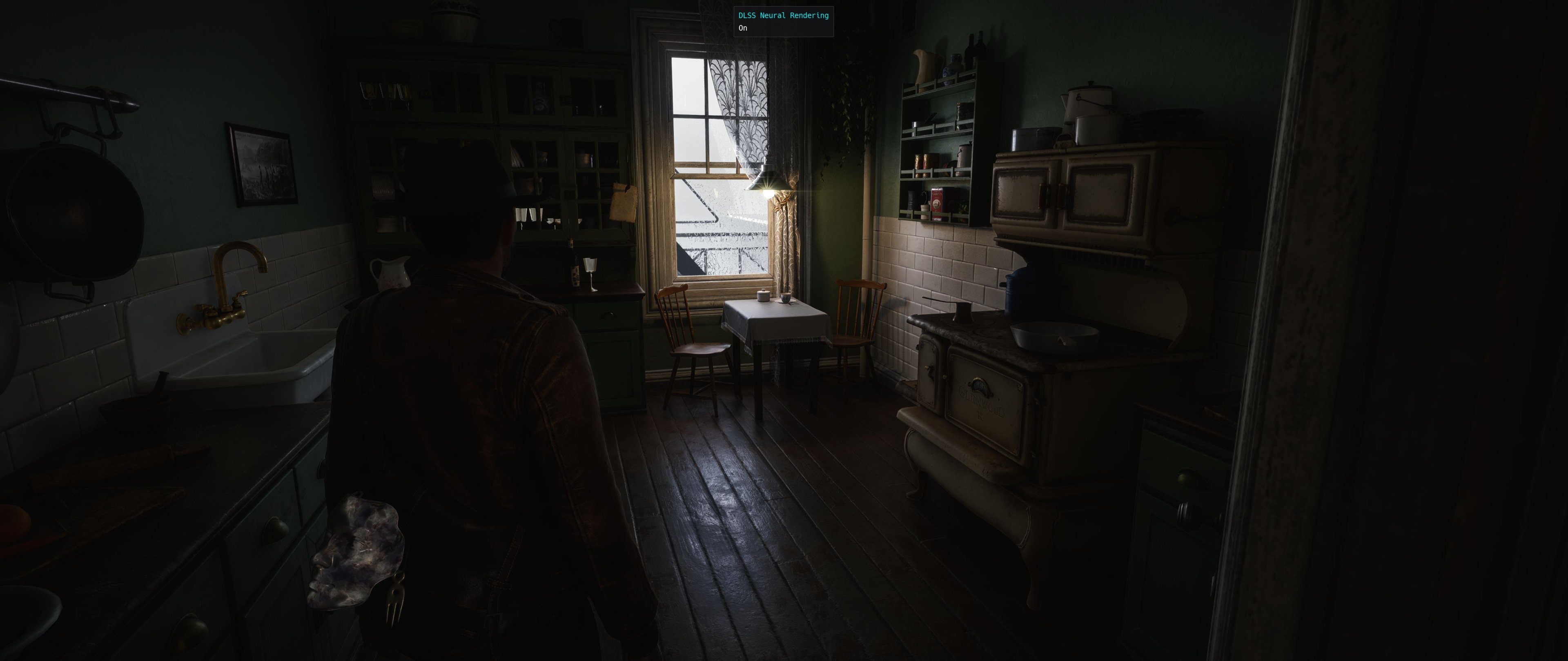 Sinking City (3).jpg