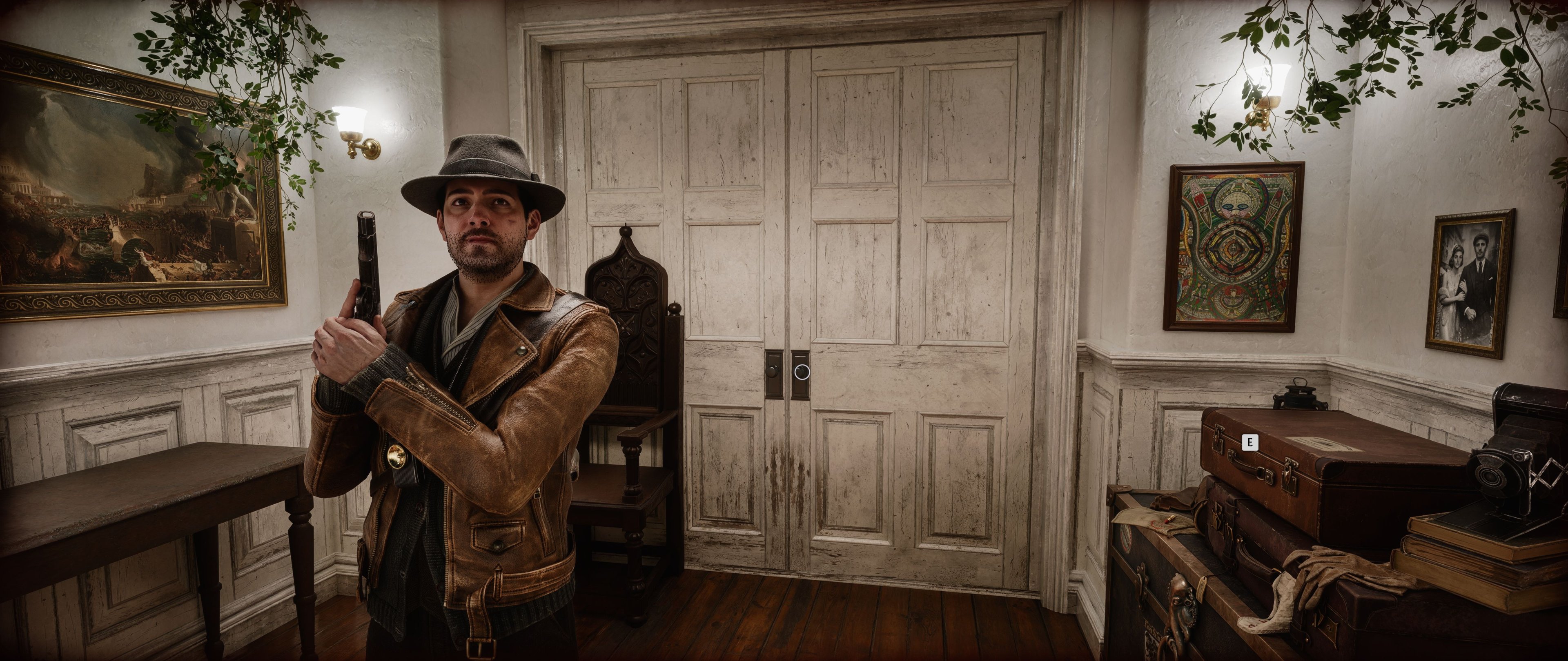 Sinking City (4).jpg