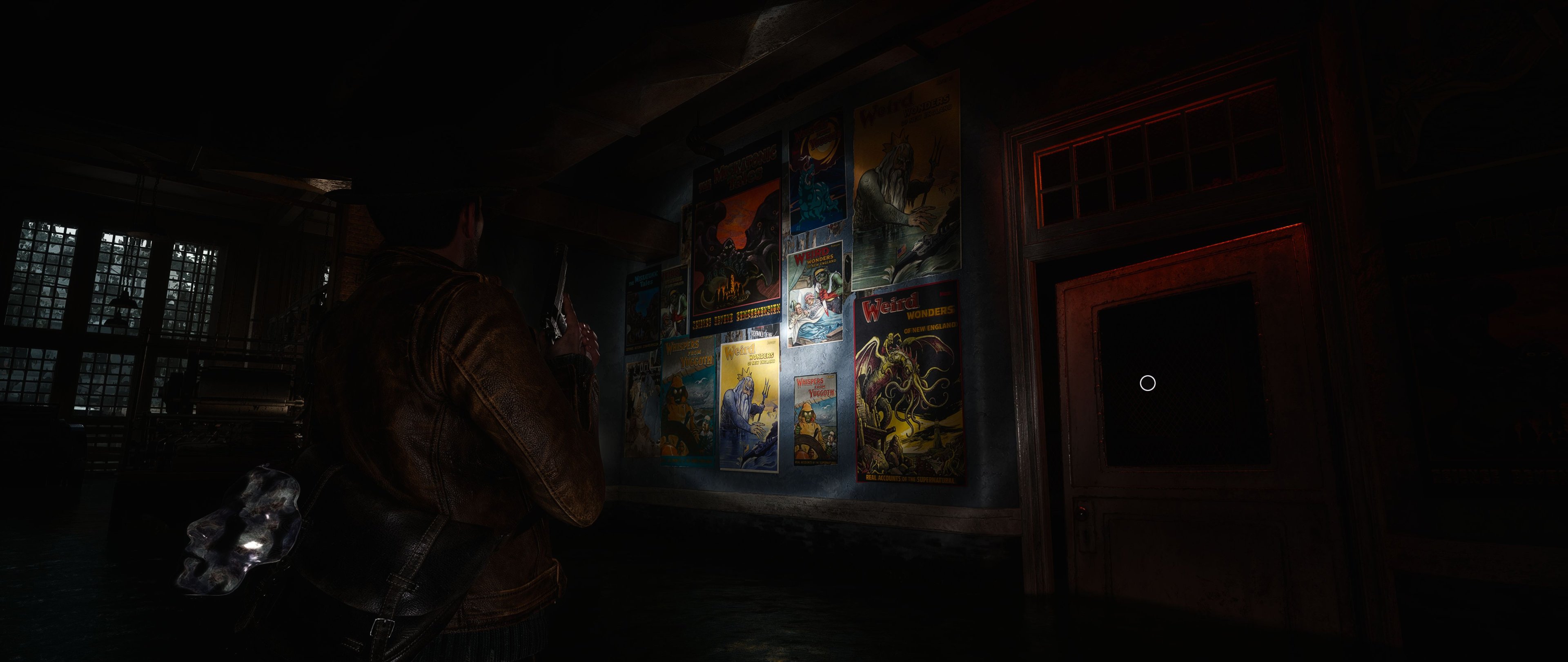 Sinking City (5).jpg