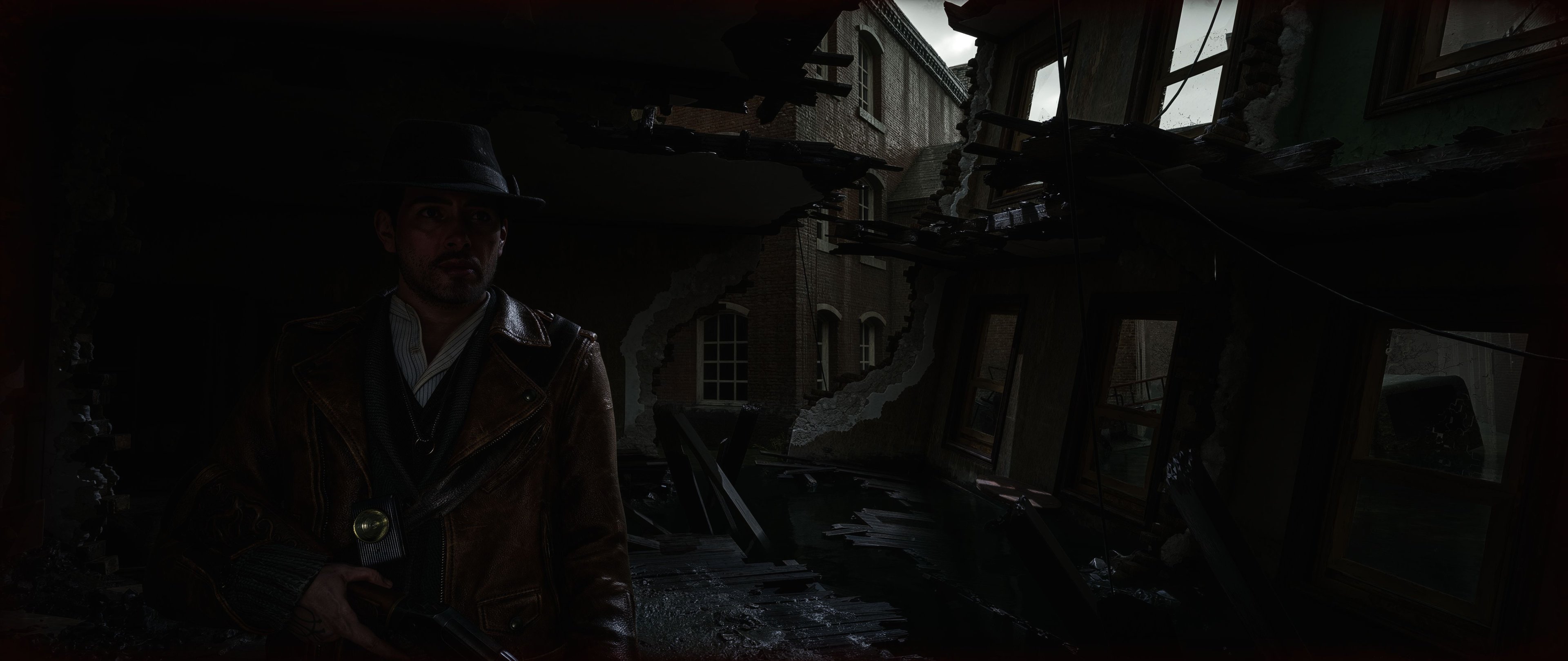 Sinking City (7).jpg