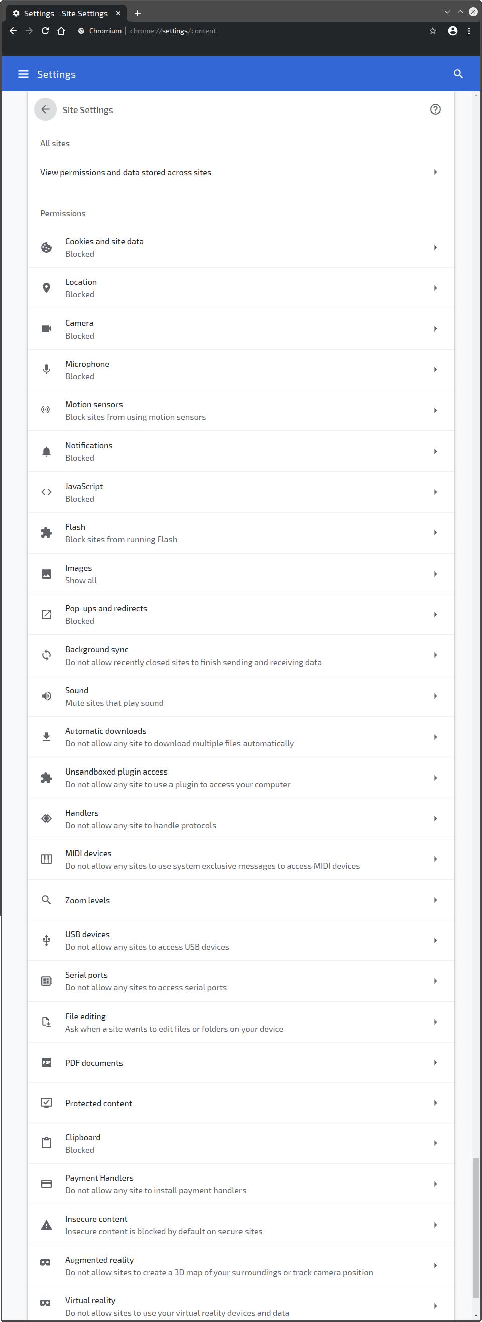 Site-Settings.png