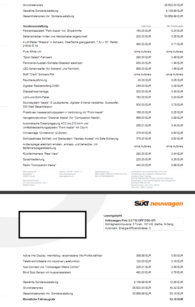 Sixt_Polo_Angebot.PNG