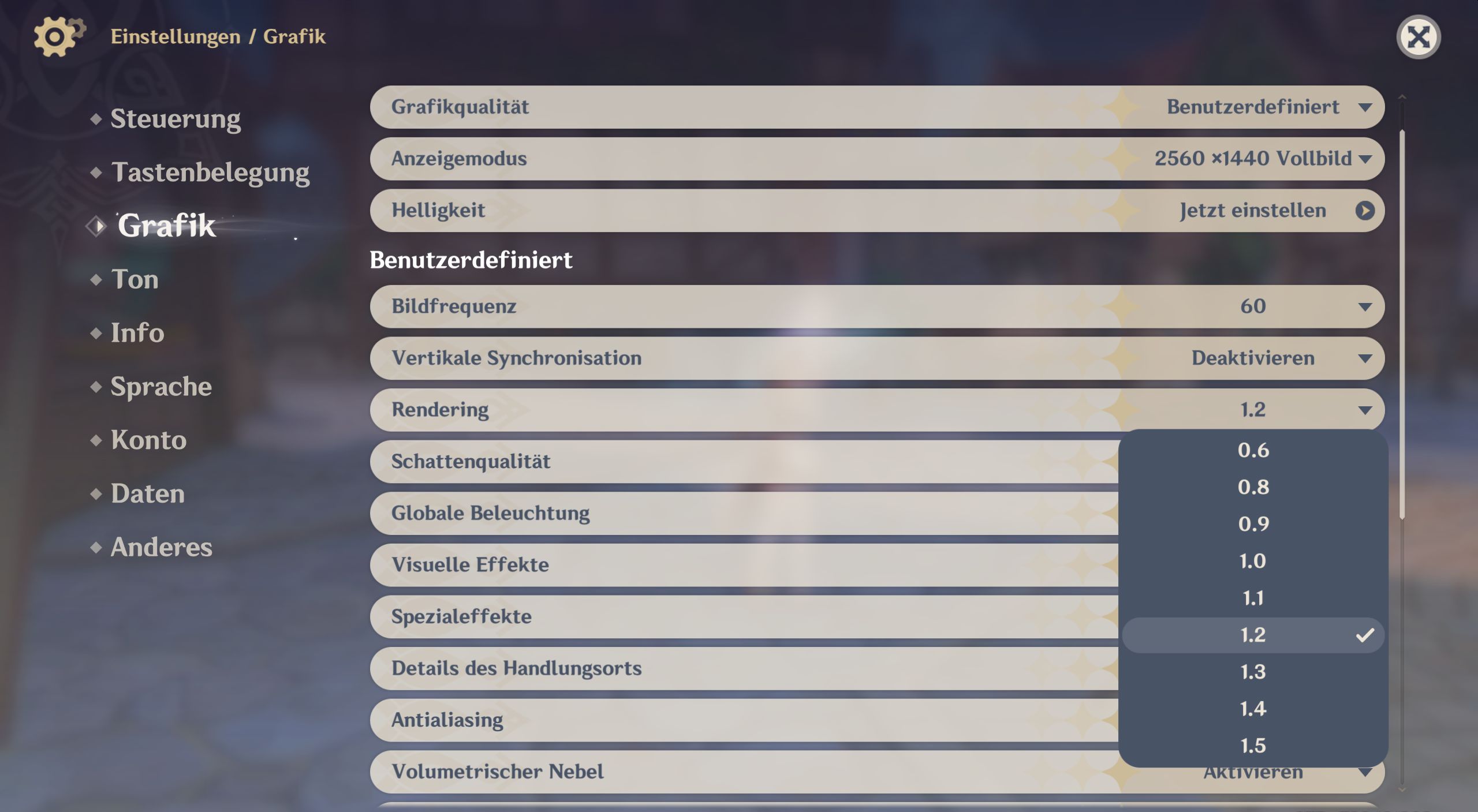 skalierung.jpg