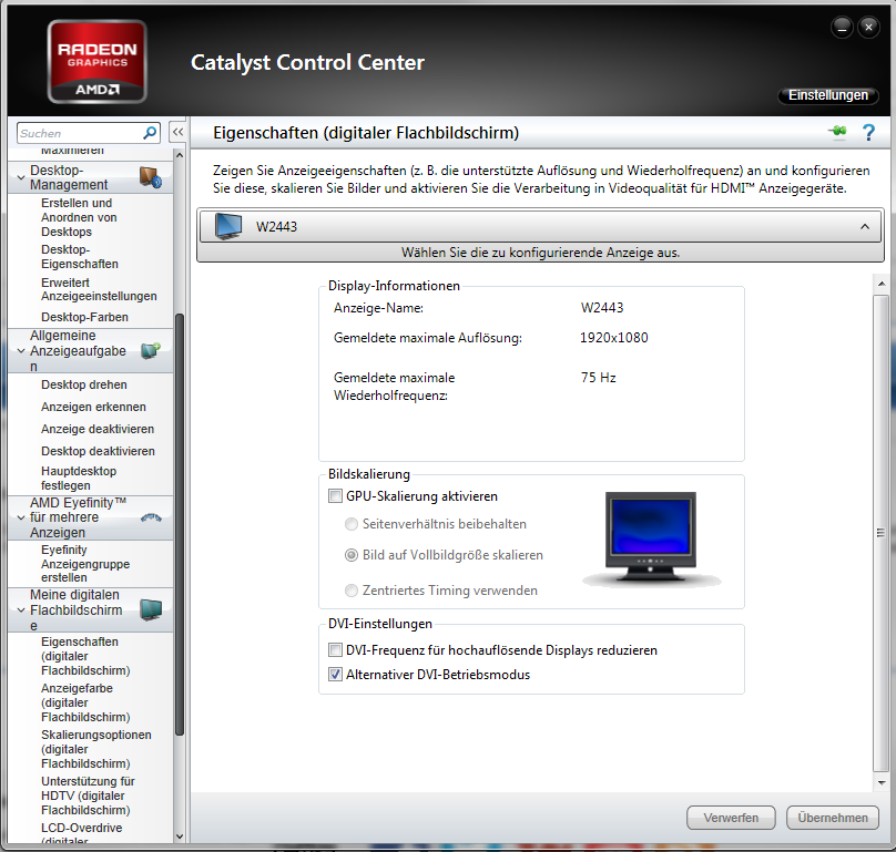 skalierung-png.299487