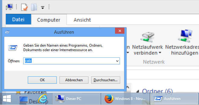 skalierung-png.454013