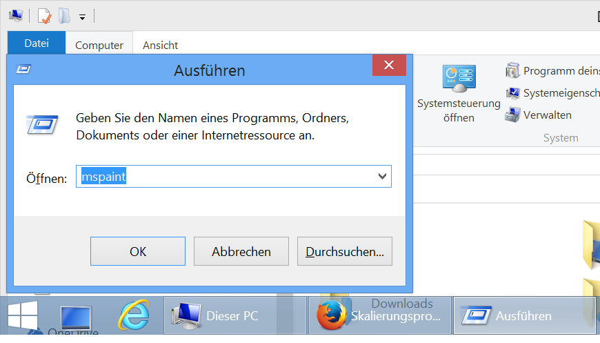 skalierung2-png.454015