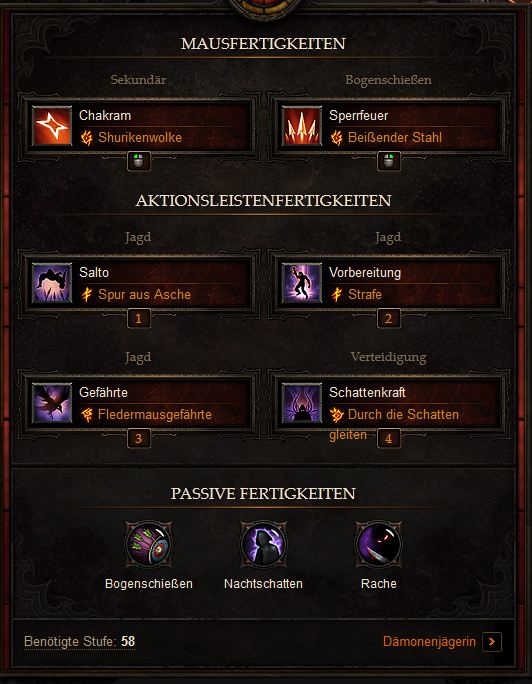 skillungdh-jpg.307518