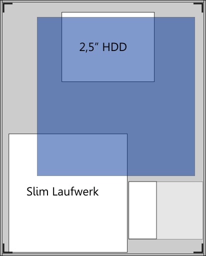 skizze-unterboden-png.176668
