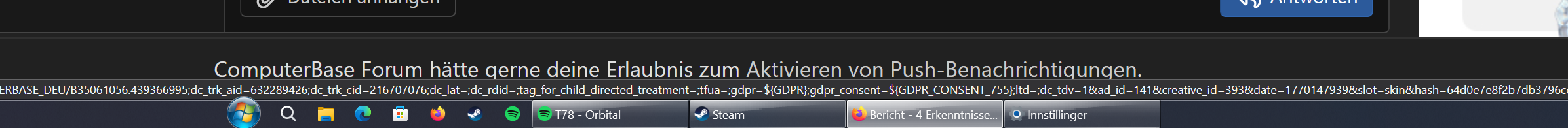 Skjermbilde 2026-02-03 204753.png