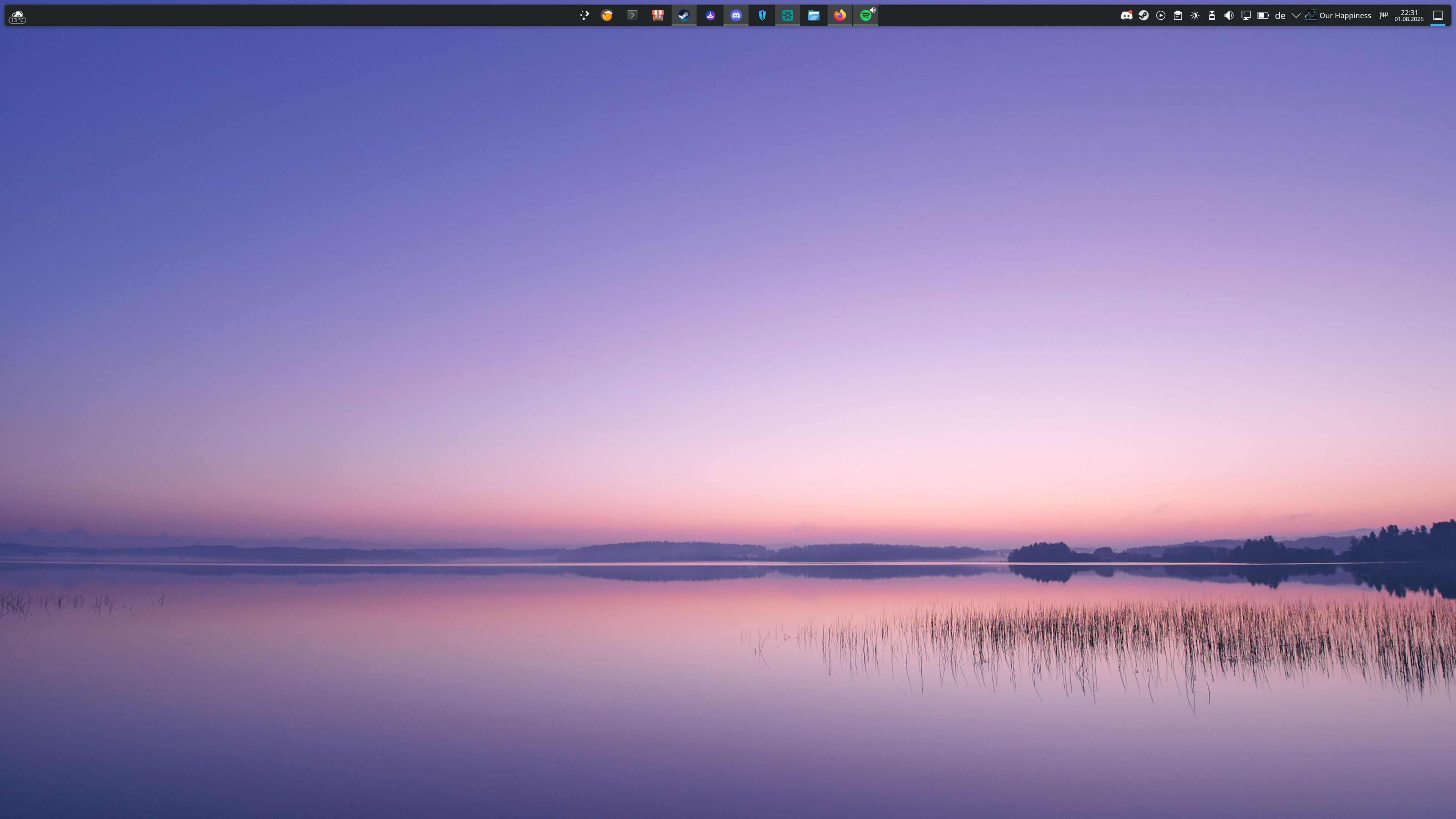 Skjermbilde_20260801_223121.png