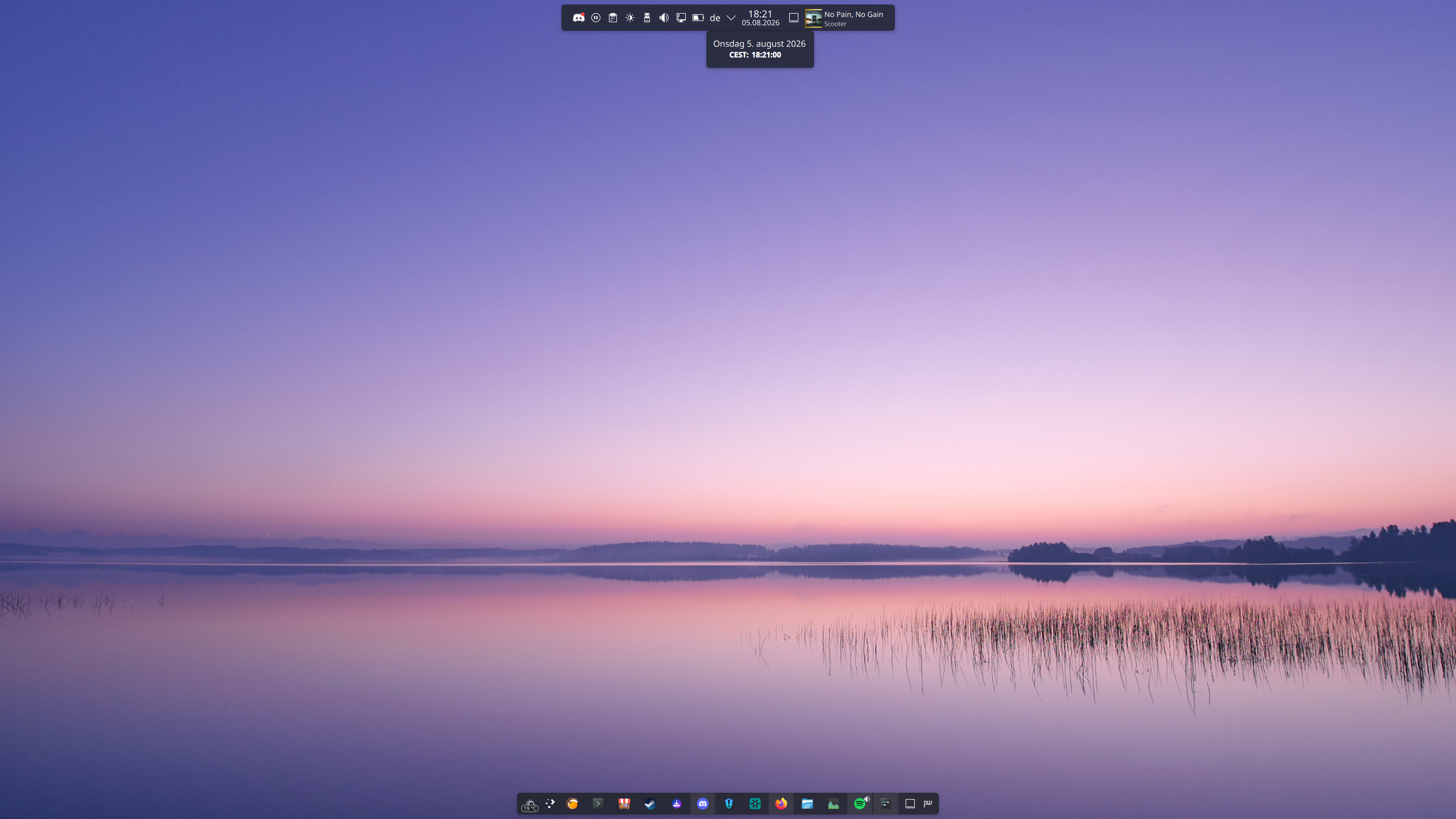 Skjermbilde_20260805_182100.png