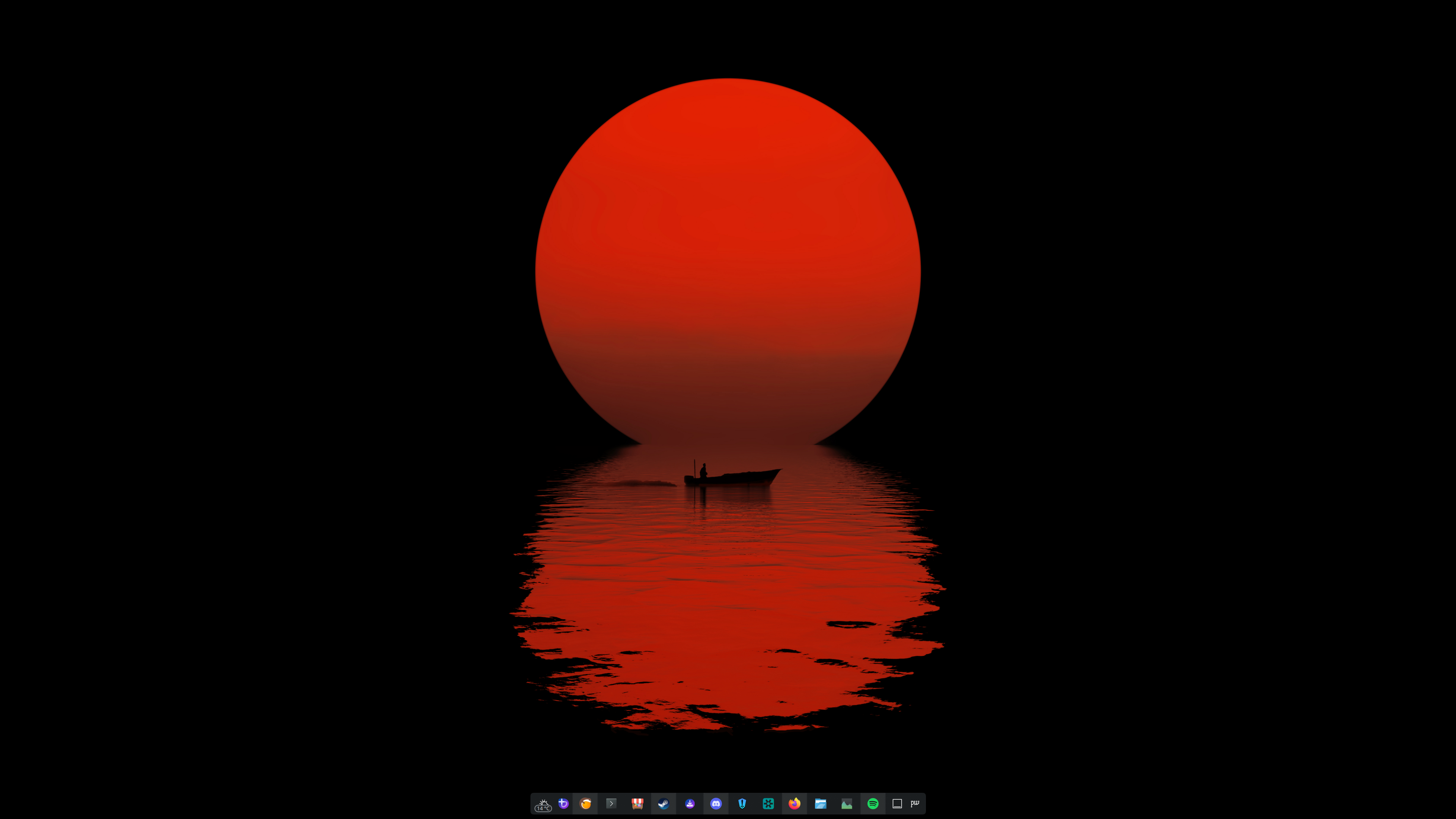 Skjermbilde_20260806_205259.png