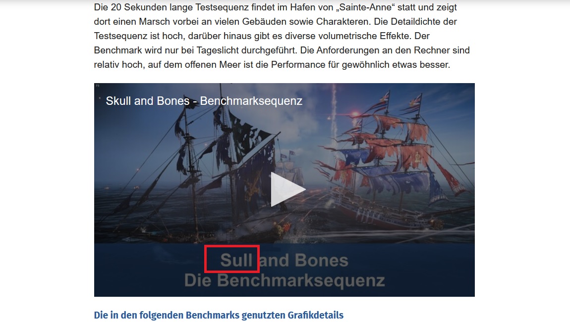 Skull & Bones Benchmarkszene.jpg