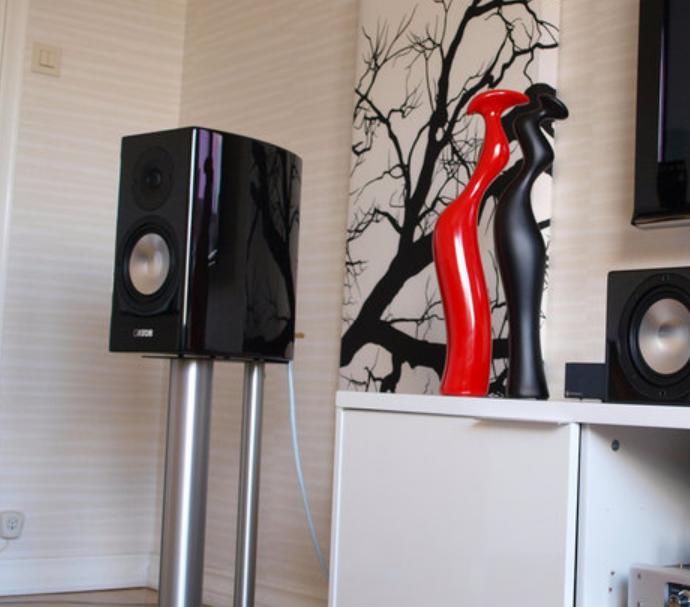 skulpturen-jpg.269533