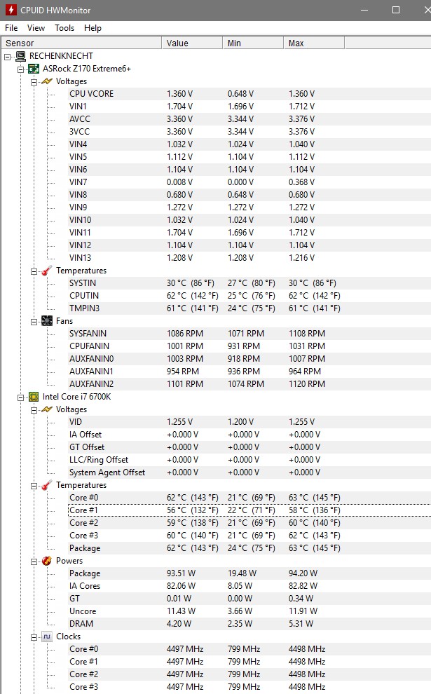 Skylake 4,5 ghz delid.jpg
