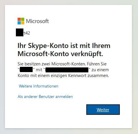 skype1.JPG