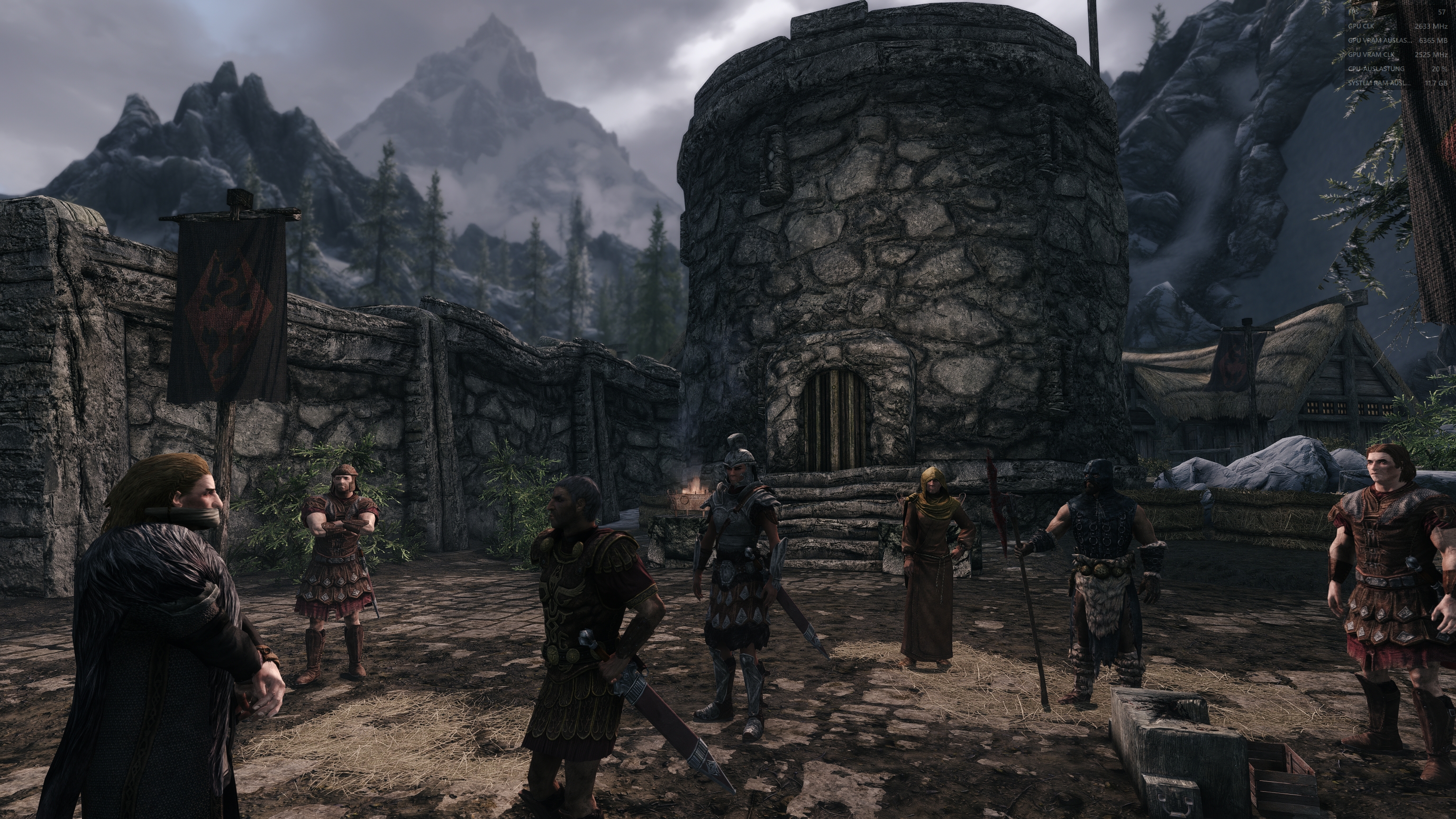 Skyrim Special Edition 04.03.2025 18_23_29.jpg