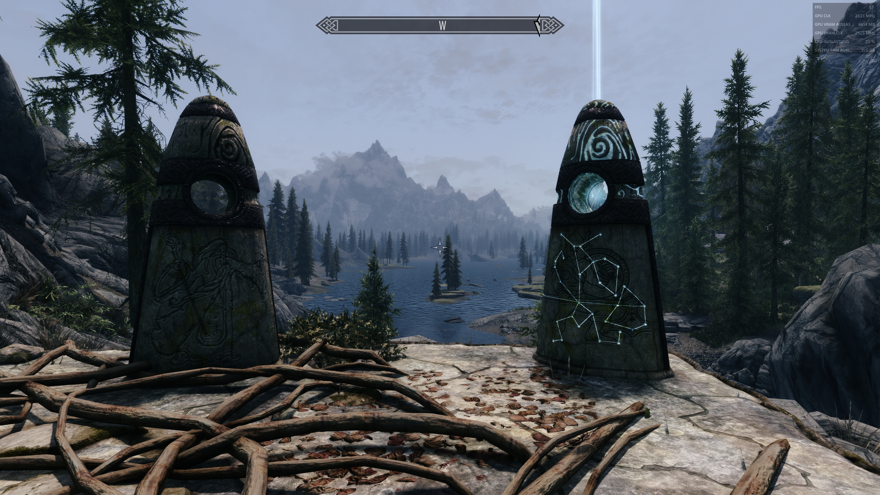 Skyrim Special Edition 04.03.2025 18_45_38.jpg