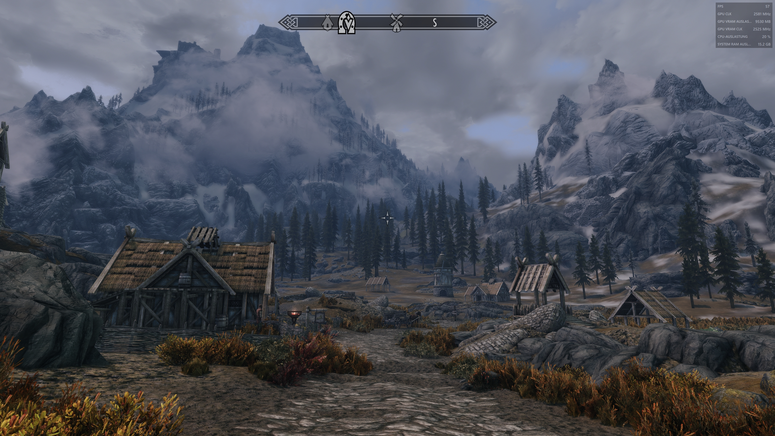 Skyrim Special Edition 04.03.2025 20_33_25.jpg