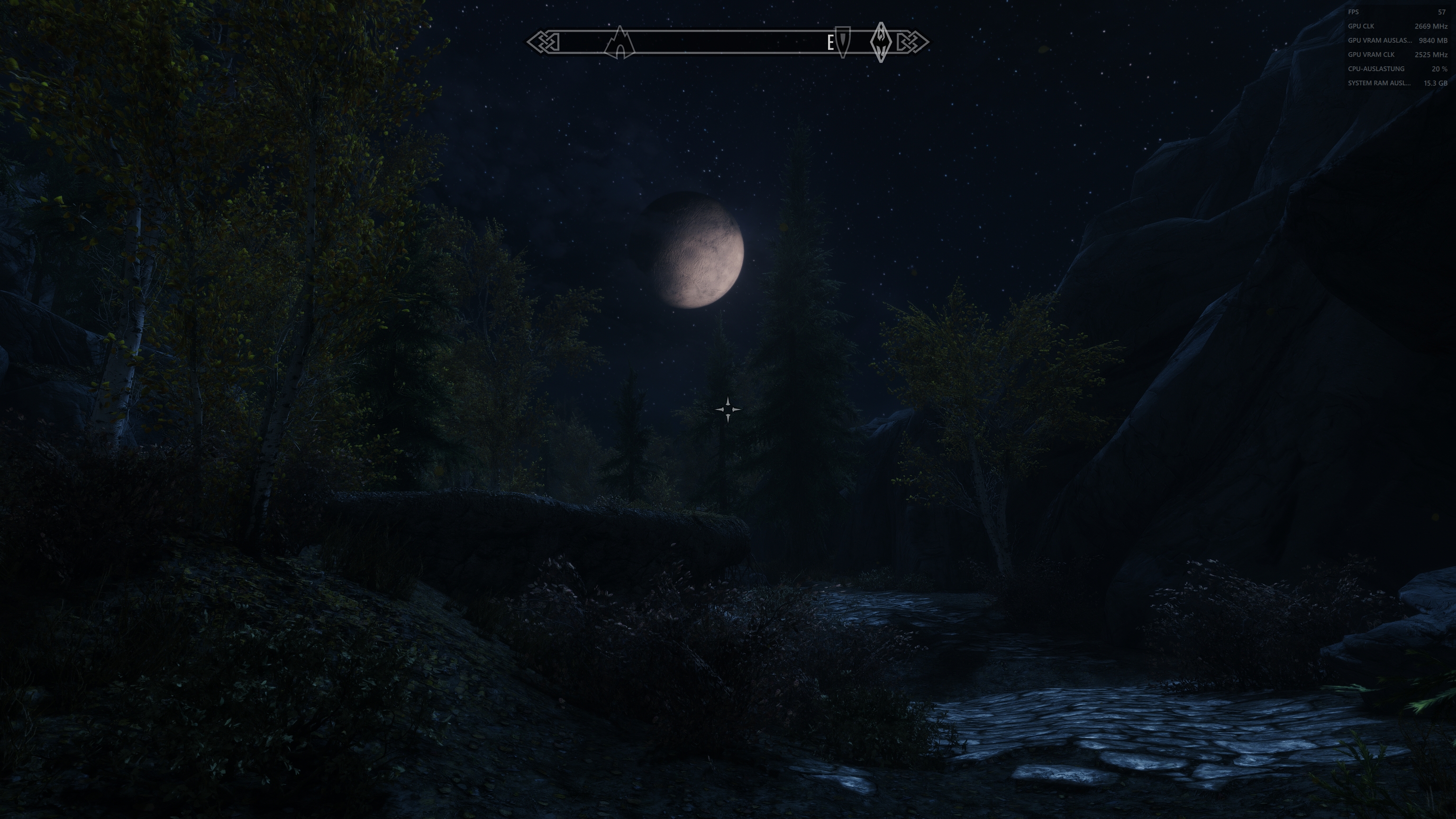 Skyrim Special Edition 04.03.2025 20_40_18.jpg