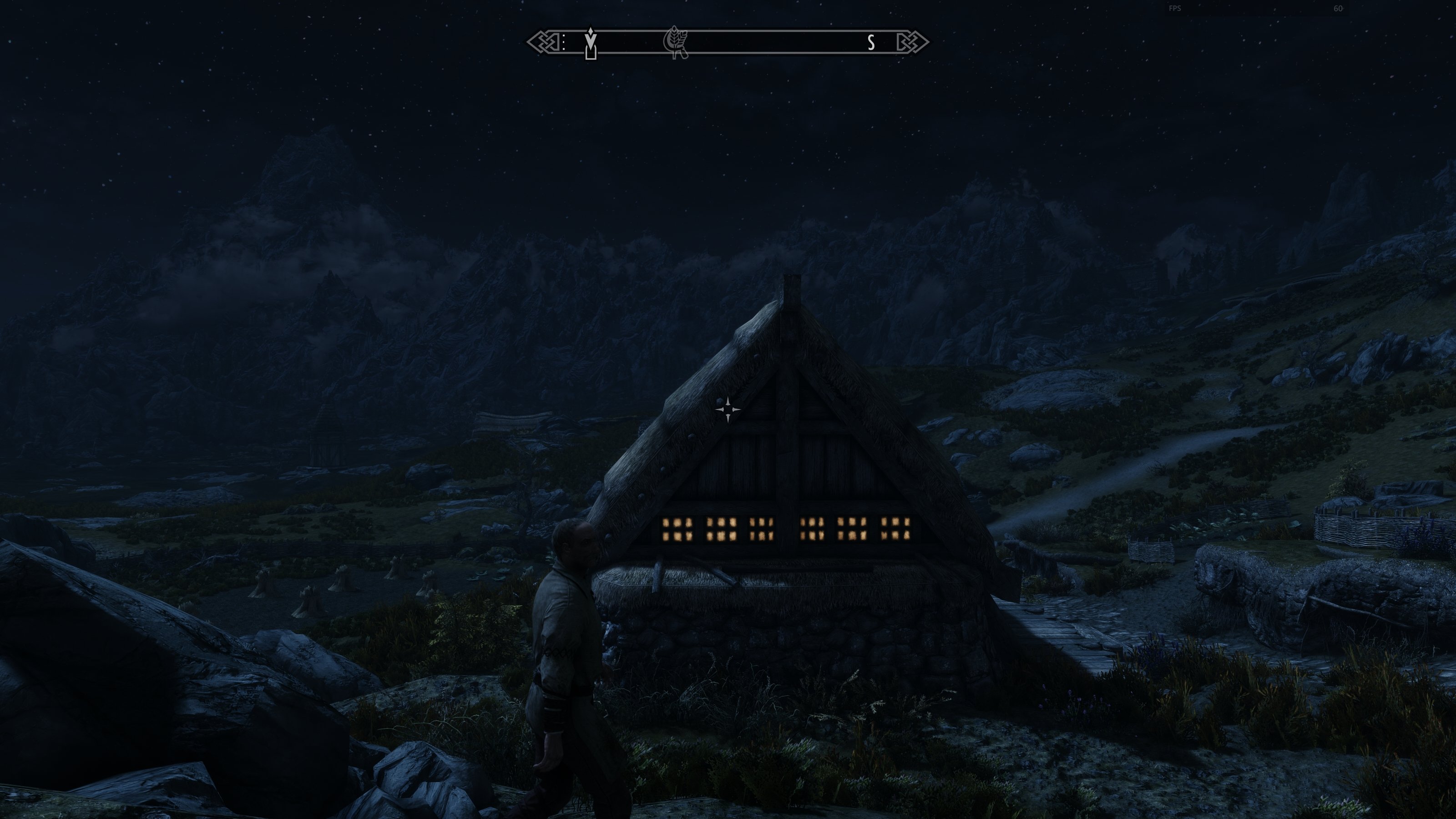 Skyrim Special Edition 06.12.2024 21_22_20.jpg